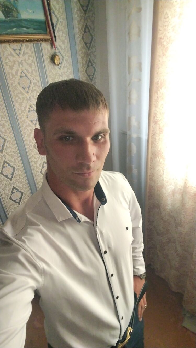  ,   Jesus, 34 ,     , c , 