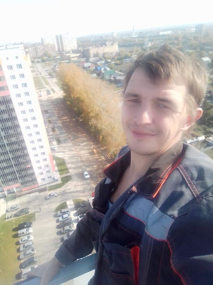 ���������� �����������, ���� ������� ����, 38 ���, ������������ ��� ������, ����� � ���������, c�������� ���������, ���������