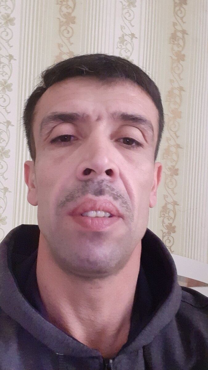  18045978  , 47 ,    