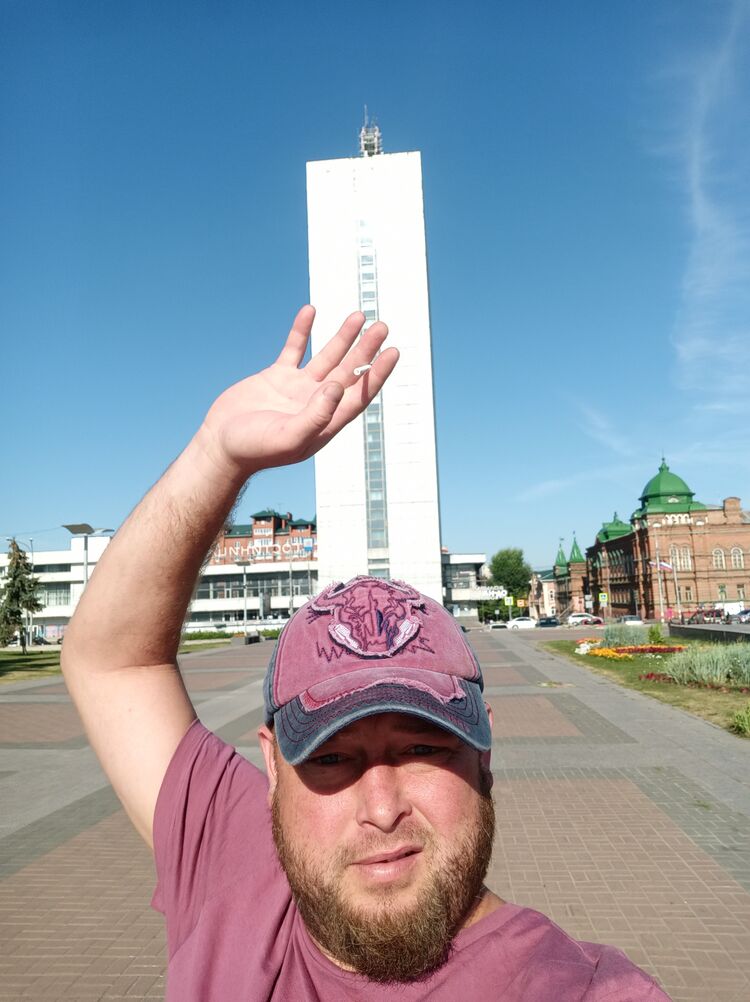  ,   , 41 ,   c 