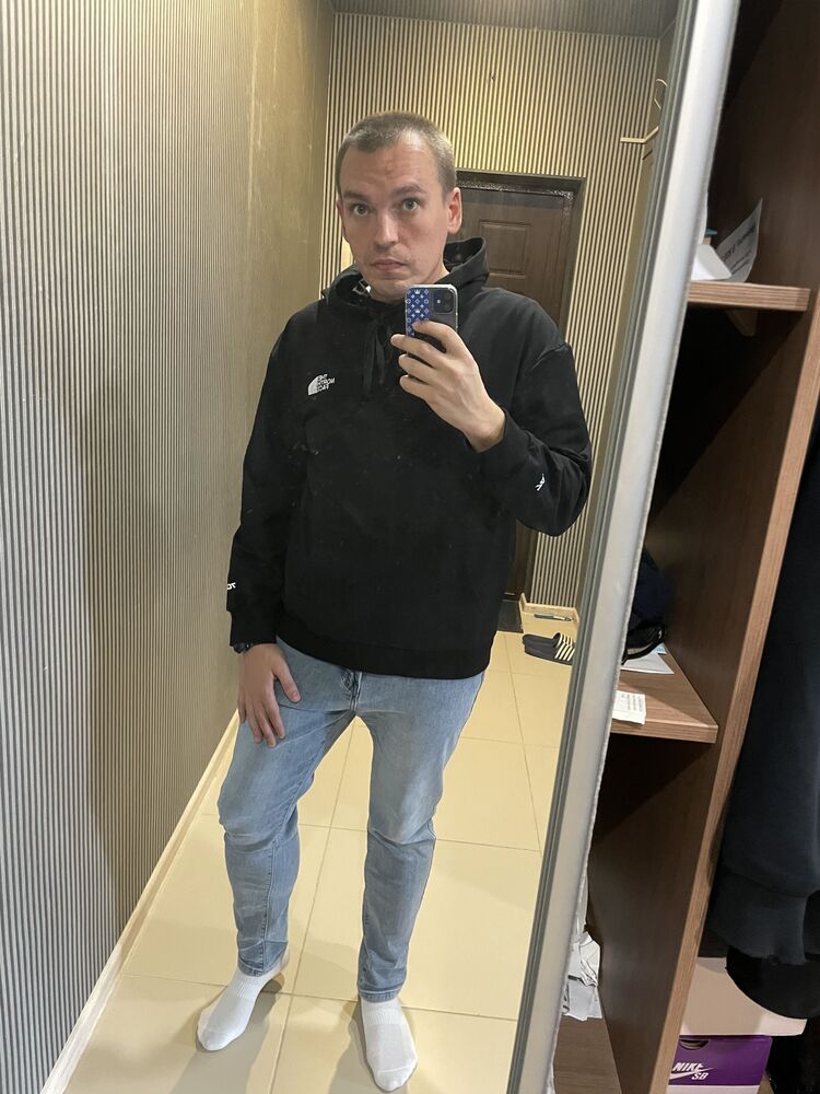  35602568  , 39 ,    