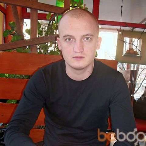 1130748  Cernei gh, 37 ,    