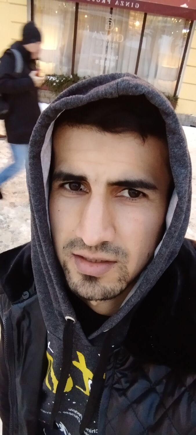 ���� 26342538 ������� �����, 31 ���, ���� ���������� � �����-����������