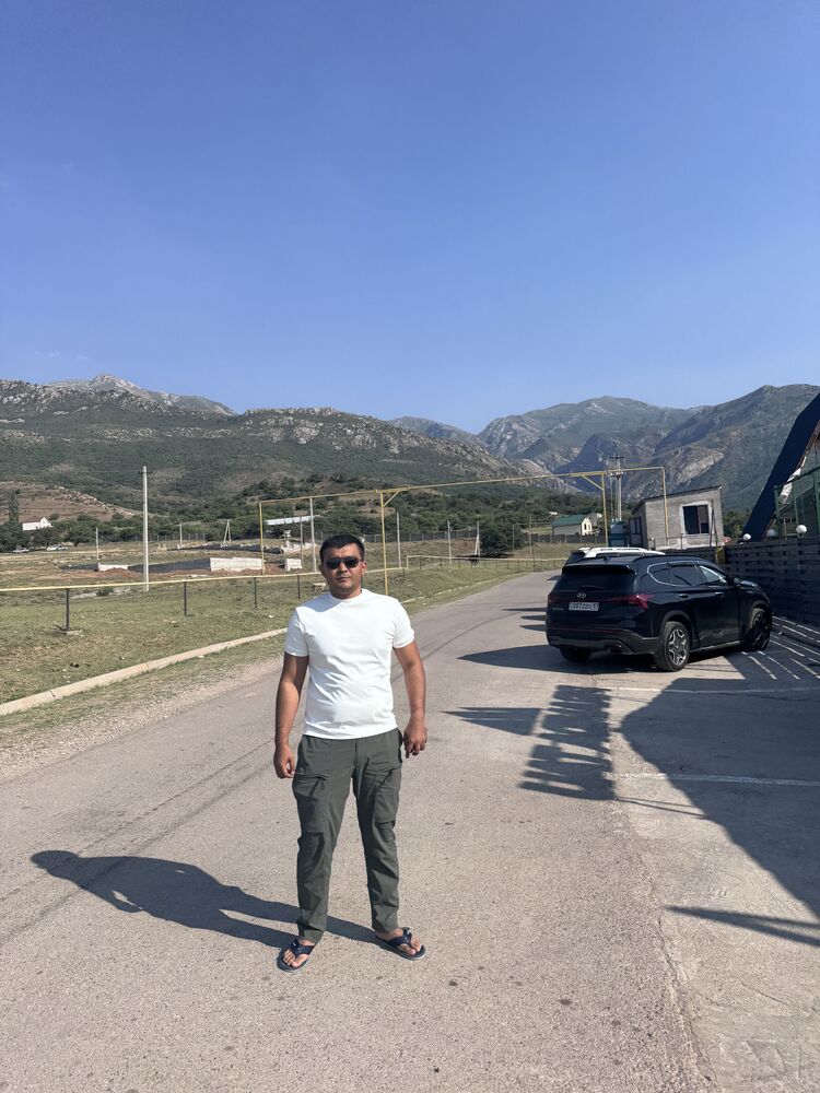  52715508  , 32 ,    