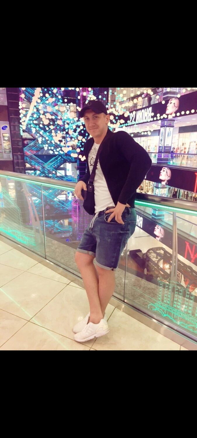 ���������� ������, ���� ������� �������, 32 ����, ������������ ��� ������, ����� � ���������