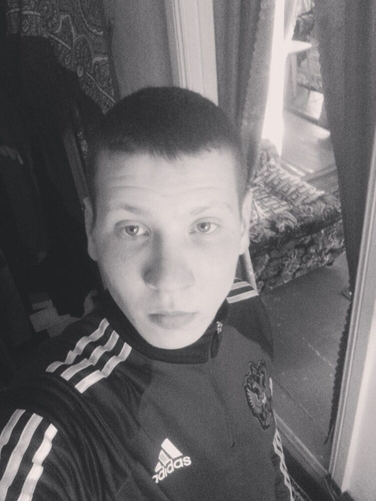 ���� 8361388 ������� �������, 28 ���, ���� ���������� � ��������