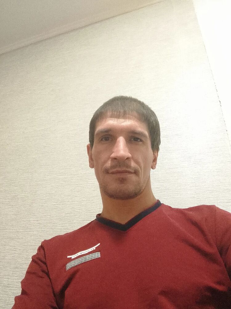 ���������� ������, ���� ������� ���������, 34 ����, ������������ ��� ������, ����� � ���������, c�������� ���������