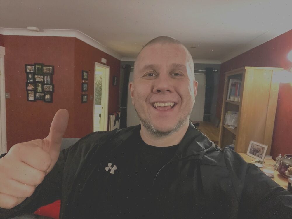 ���� 54241668 ������� �������, 40 ���, ���� ���������� � ���������