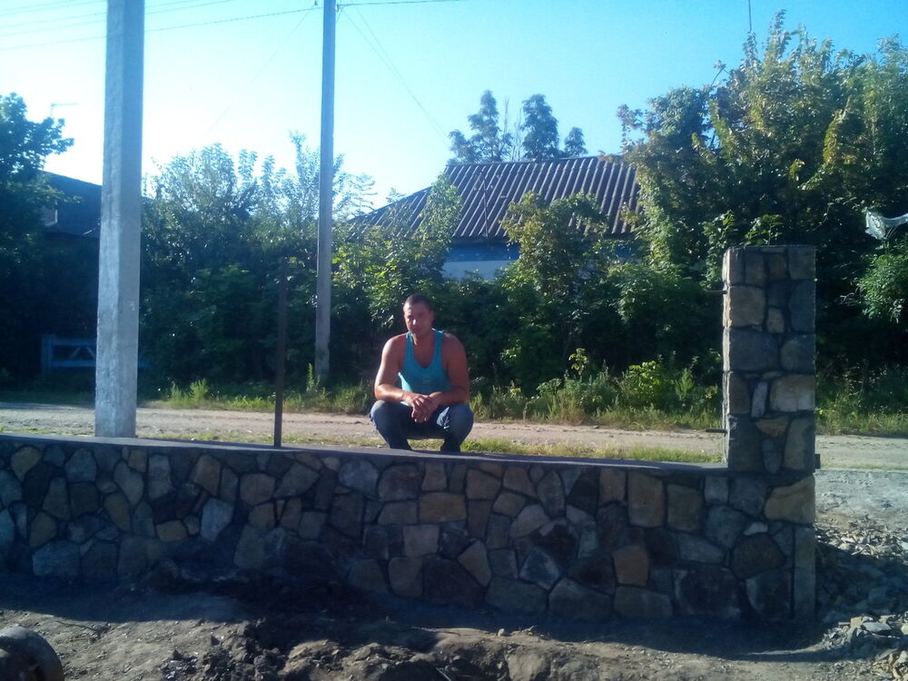  10513618  , 40 ,    