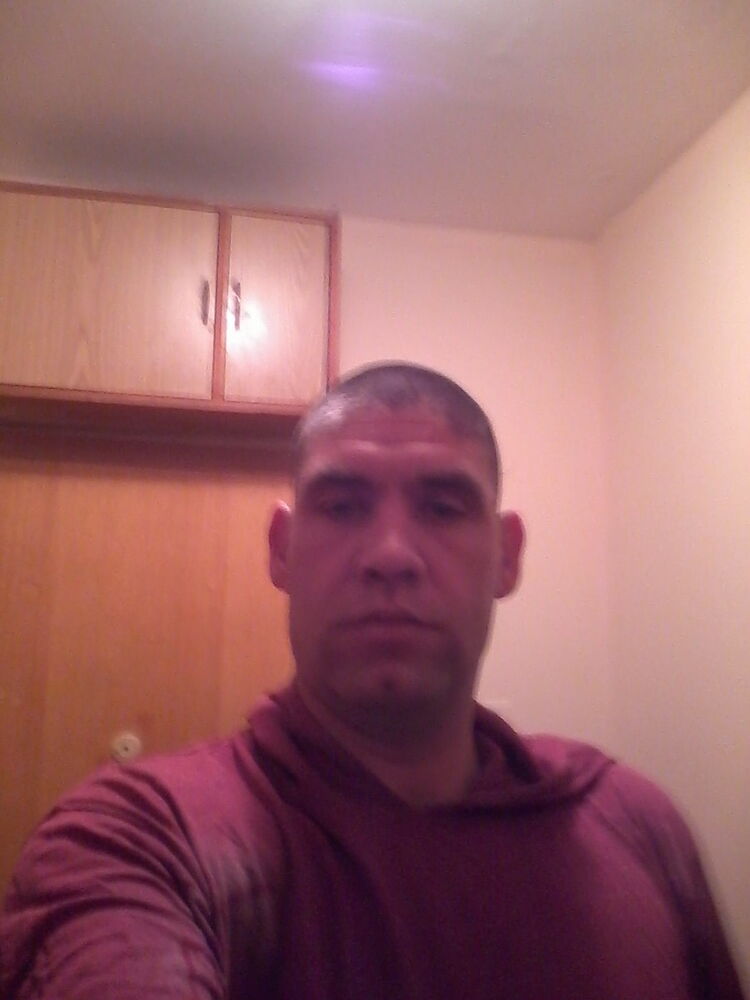  Backa Topola,   Dalibor, 43 ,   ,   , c 
