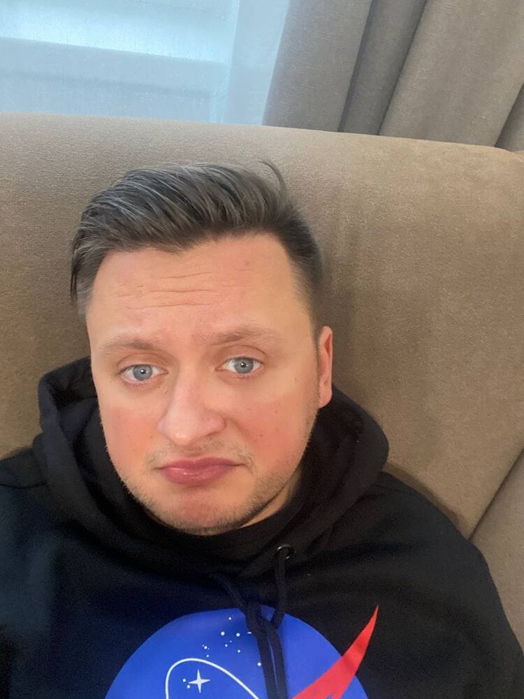 ���� 24575888 ������� �����, 34 ����, ���� ���������� � ������