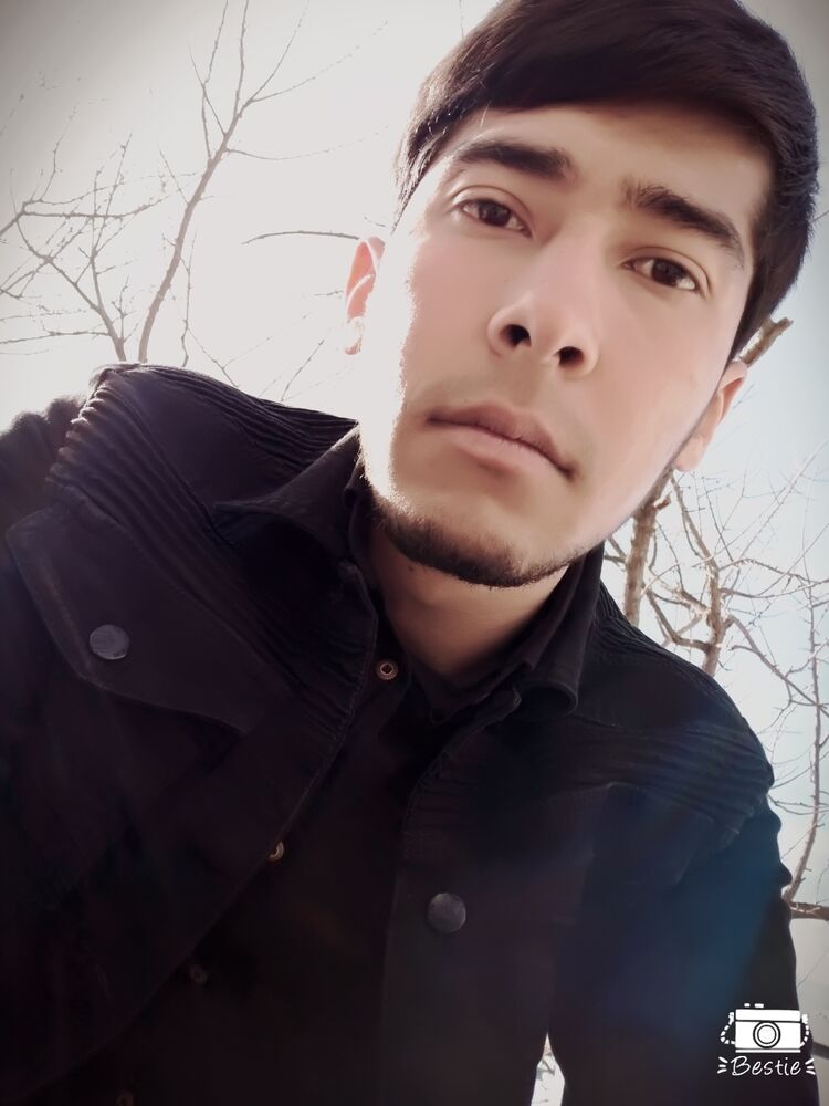  23089418  Ilhombek, 28 ,    