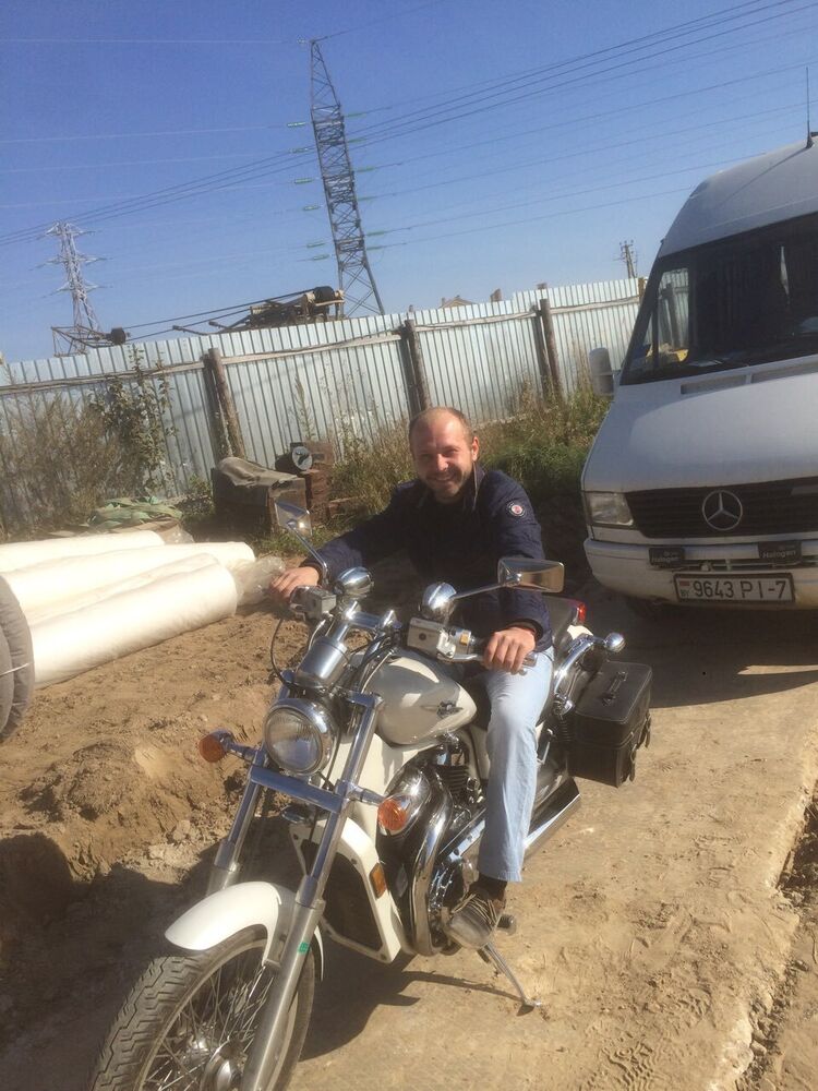 ���������� �����, ���� ������� ����, 39 ���, ������������ ��� ������, ����� � ���������