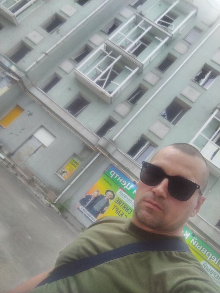  ,   Roman, 41 ,   ,   