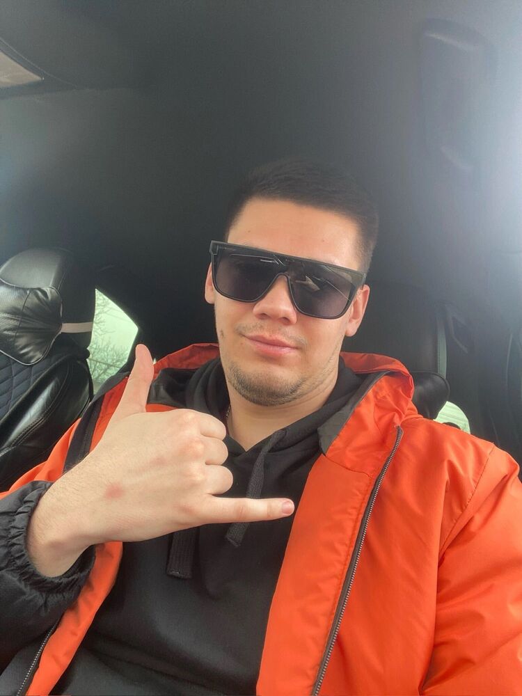 ���� 55382538 ����� �������, 23 ����, ���� ���������� � �����������