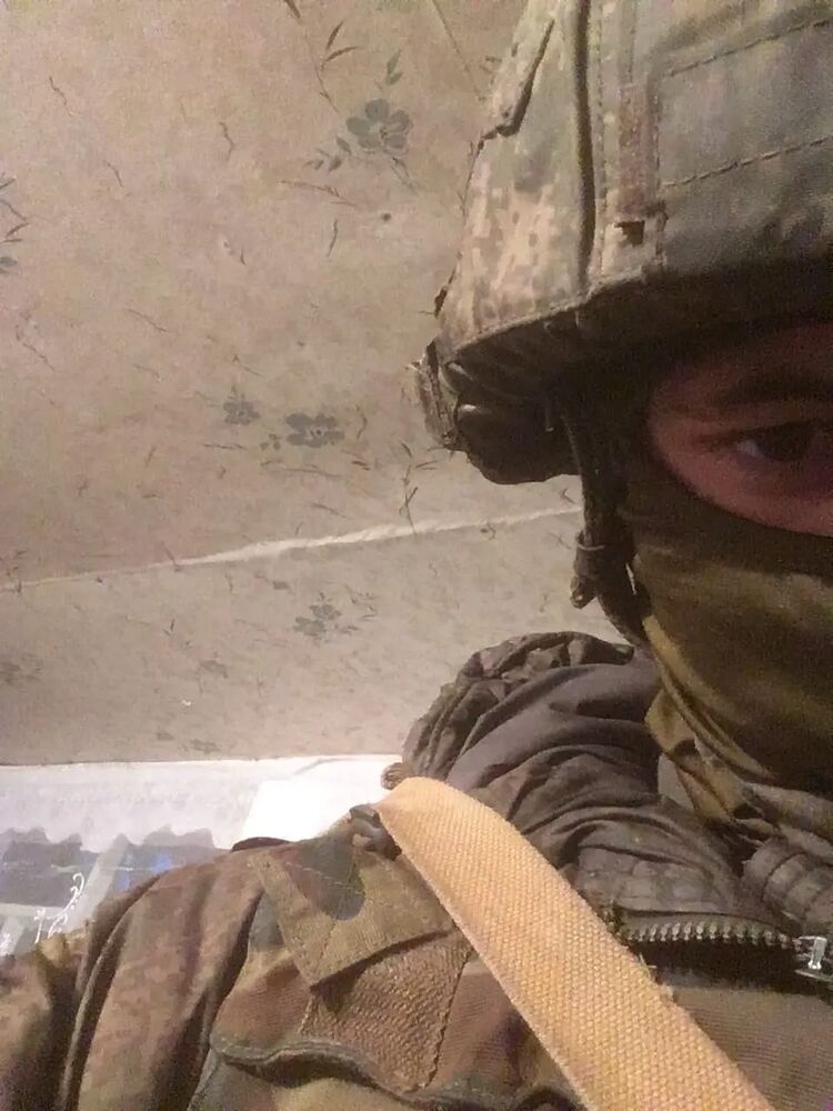 ���������� ������������, ���� ����� Buranbaev, 23 ����, ������������ ��� ����� � ���������, c�������� ���������, ���������