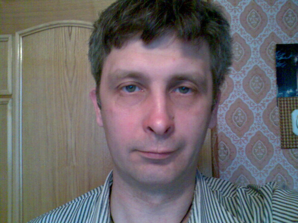 ���� 8147858 ������� ����, 55 ���, ���� ���������� � �����-����������