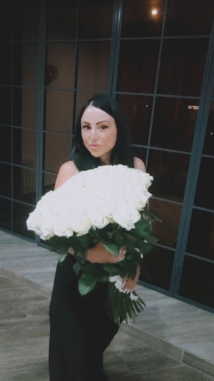  ,   , 34 ,   ,   