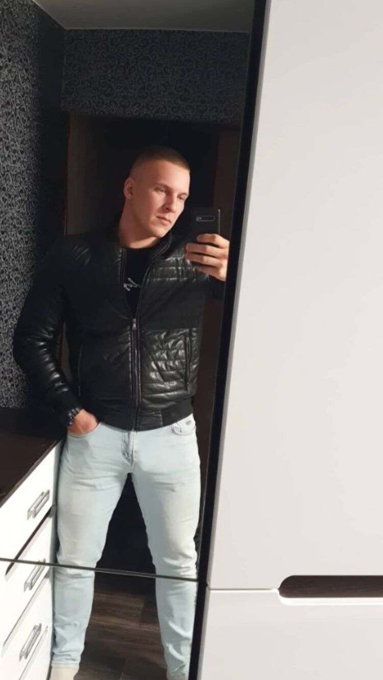  ,   Alexey, 30 ,   ,   , 