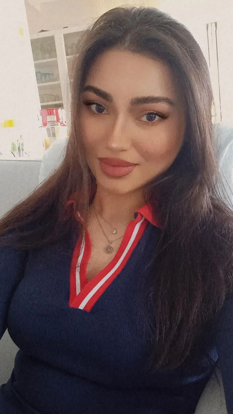 ���� 24625308 ������� Kamelya, 26 ���, ���� ���������� � ��������