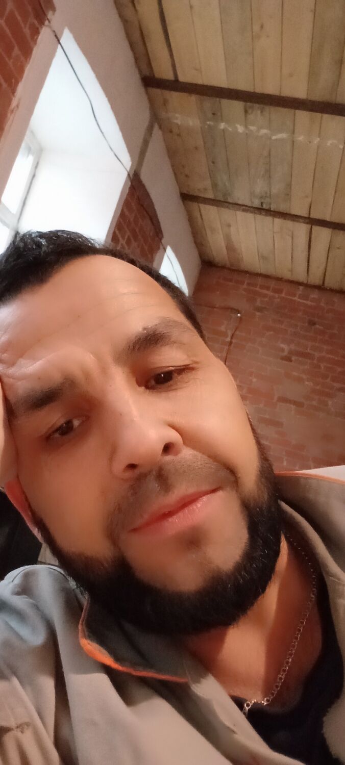  45568148  , 48 ,    