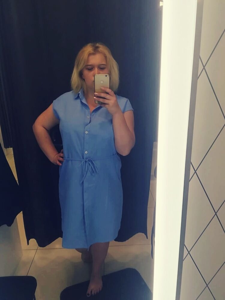  ,   , 28 ,     , c 