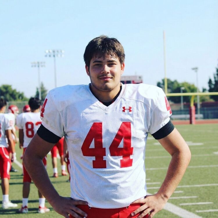 ���� 55187278 ����� Vladymyr, 20 ���, ���� ���������� � Kallithea