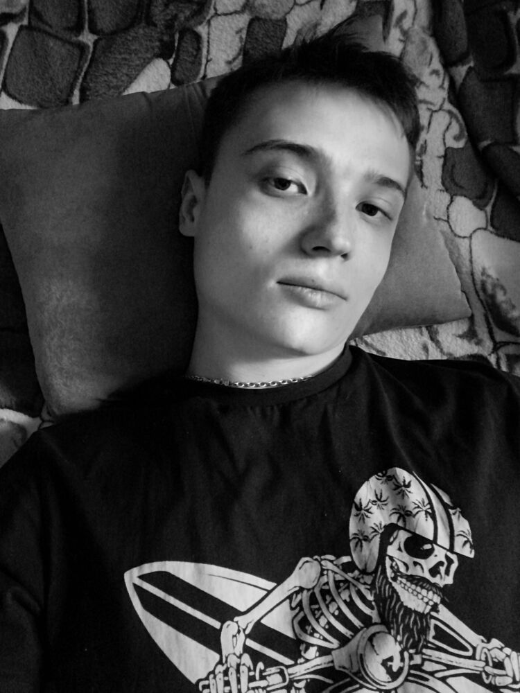 ���� 27210608 ������� ������, 29 ���, ���� ���������� � ��������