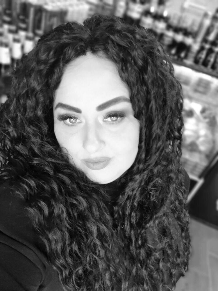 ���������� ���������, ���� ������� ���������, 37 ���, ������������ ��� ������, ����� � ���������