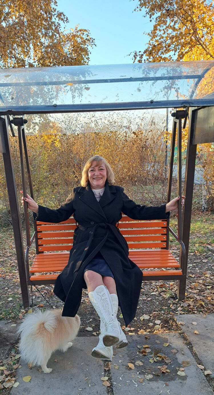 ���� 54409498 ������� �����, 60 ���, ���� ���������� � �������