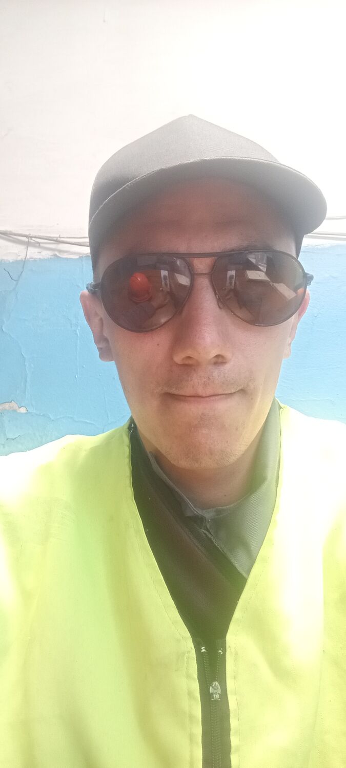 ���� 52400868 ������� ������, 27 ���, ���� ���������� � ����������