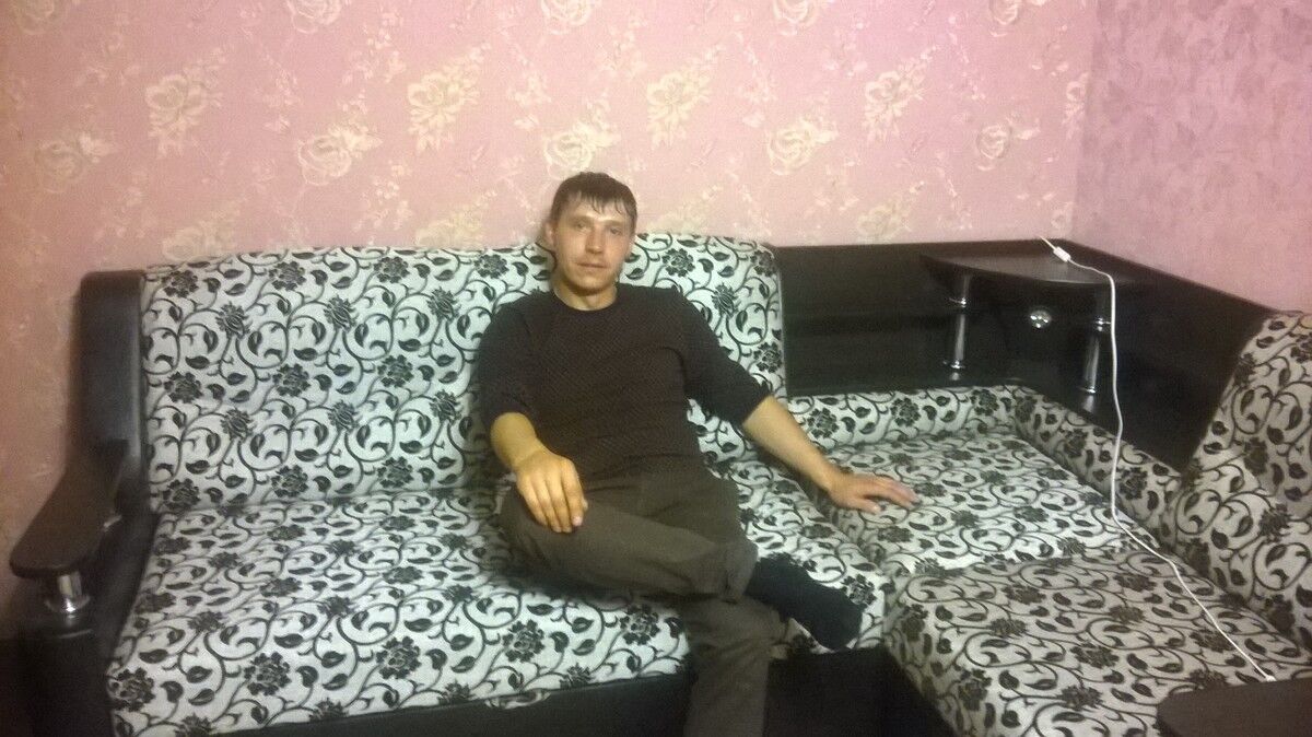 ���������� �������, ���� ������� �������, 40 ���, ������������ ��� ������, ����� � ���������, c�������� ���������