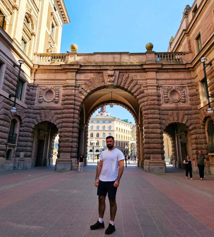 ���������� ������, ���� ������� �����, 40 ���, ������������ ��� ������, ����� � ���������, c�������� ���������, ���������