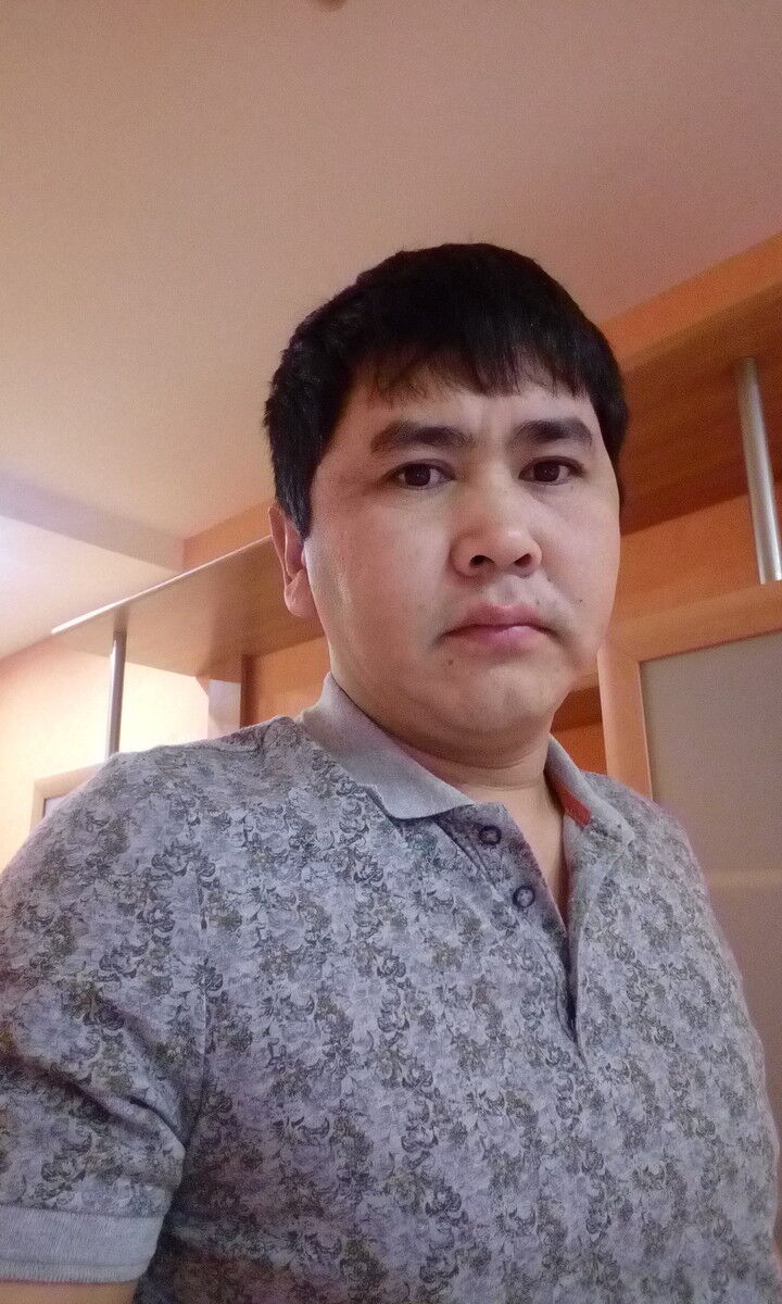  ,   Elmurod, 36 ,   ,   , c , 
