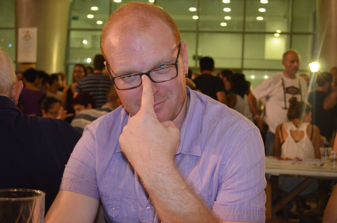 ���������� ��������, ���� ������� ������, 44 ����, ������������ ��� ������, ����� � ���������, c�������� ���������