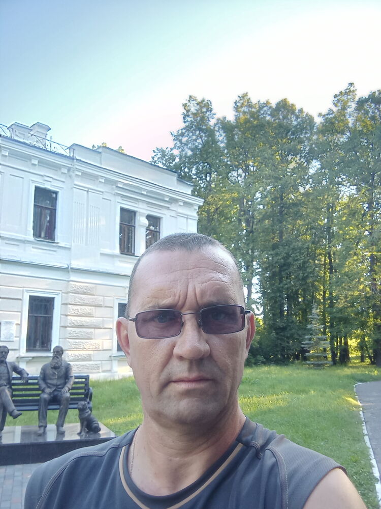  28524018  , 50 ,    