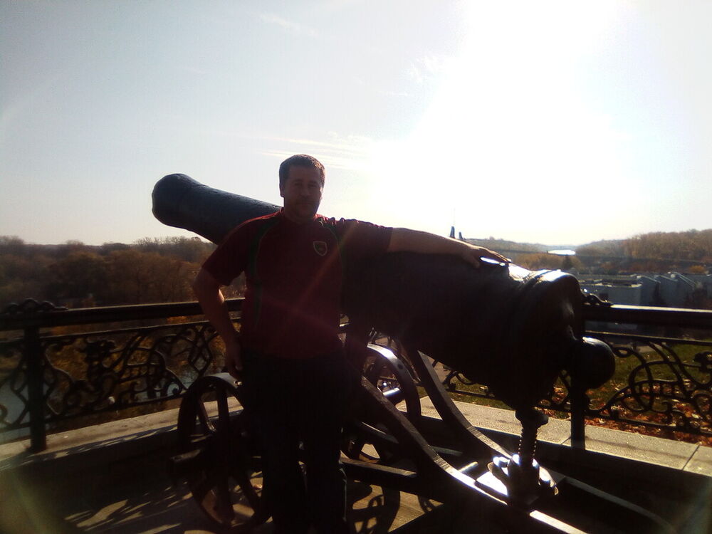 ���� 21385498 ������� ����, 36 ���, ���� ���������� � ���������