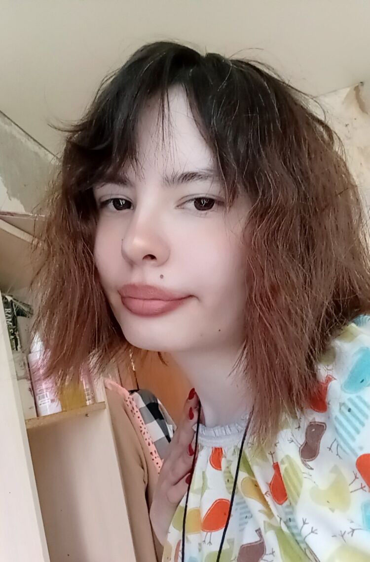 ���������� ���������, ���� ������� ���������, 26 ���, ������������ ��� ������, ����� � ���������, c�������� ���������, ���������