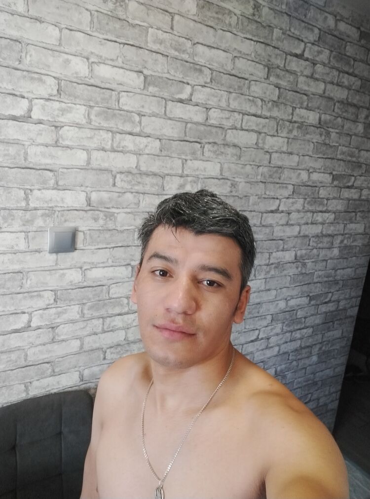 ���������� ������, ���� ������� �������, 36 ���, ������������ ��� ������, ����� � ���������