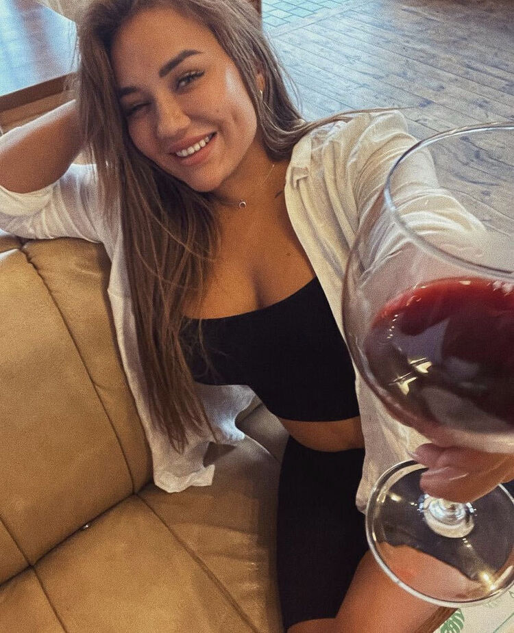 ���� 26080358 ������� ������, 26 ���, ���� ���������� � ������