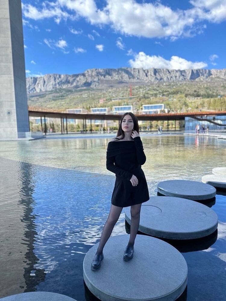  -,   , 22 ,   ,   