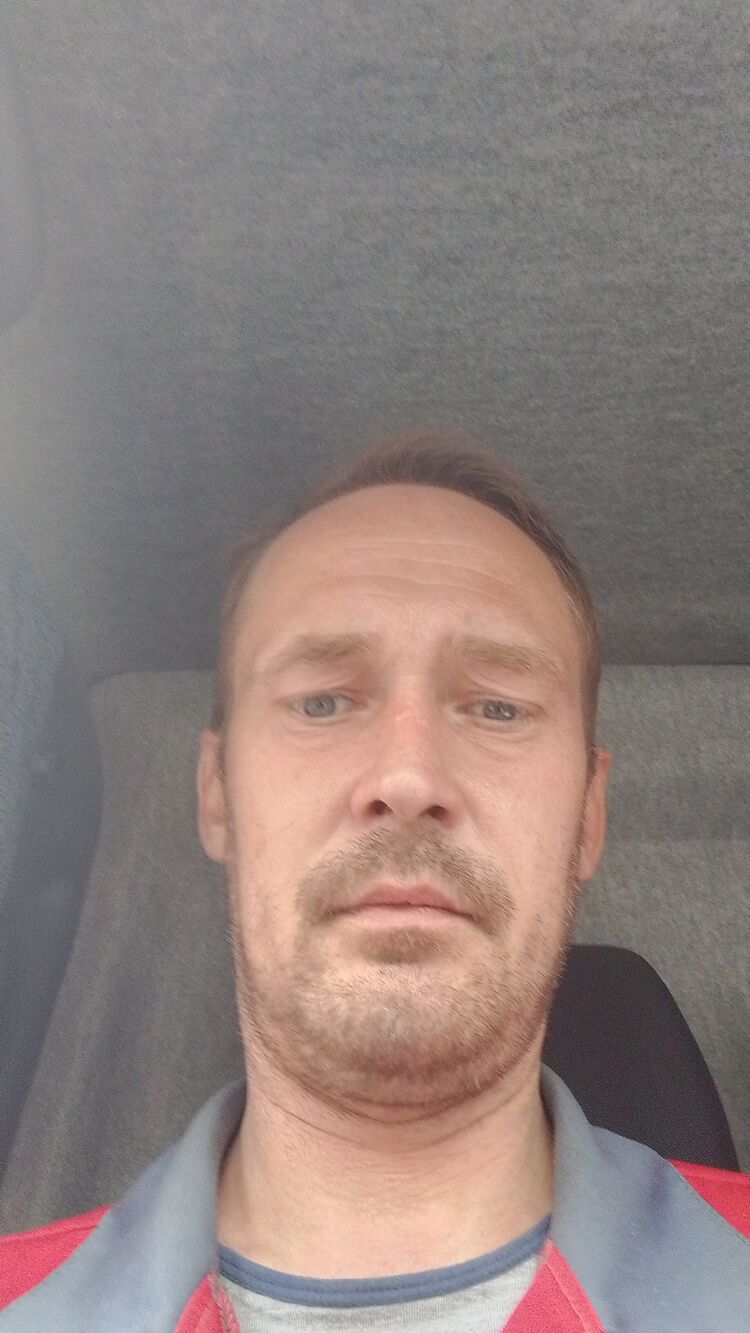  34719938  Evgeny, 41 ,     