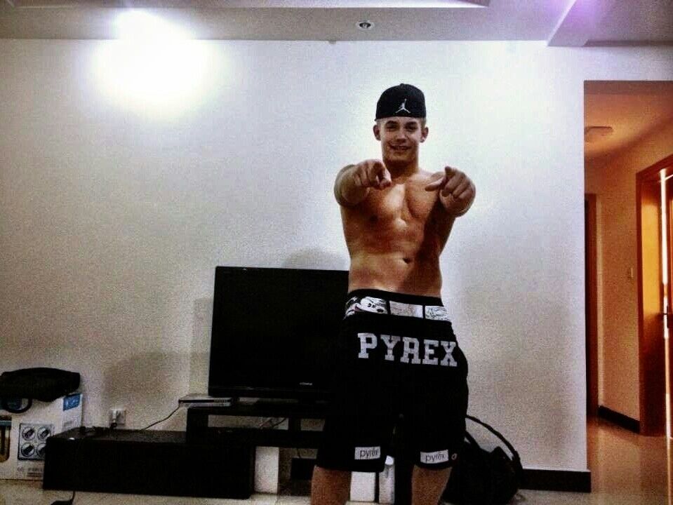 ���������� ������, ���� ������� ������, 34 ����, ������������ ��� ������, ����� � ���������, c�������� ���������, ���������