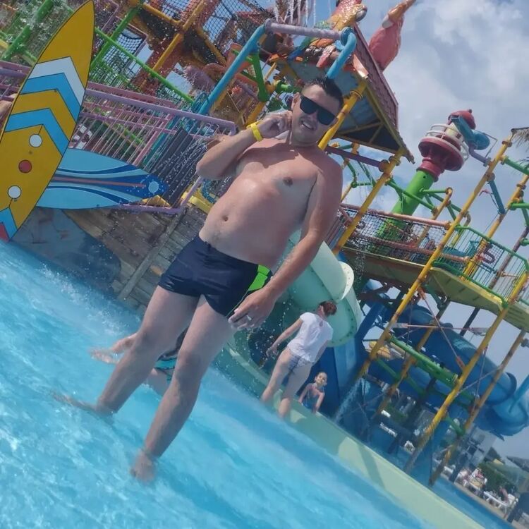 ���� 31054068 ������� ������, 35 ���, ���� ���������� � �����������