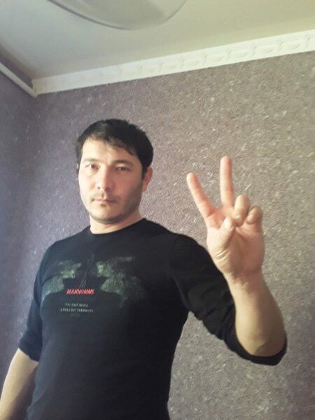 ���� 32925938 ������� �����, 35 ���, ���� ���������� � �����