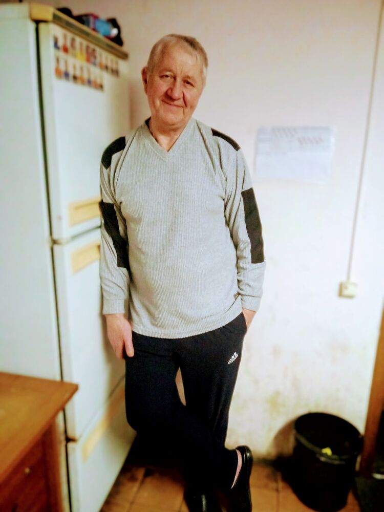  ,   , 62 ,   
