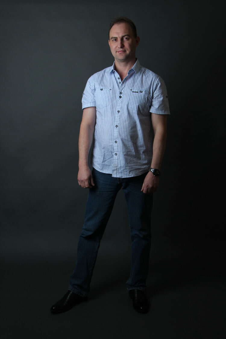 ���������� ������, ���� ������� �������, 51 ���, ������������ ��� ����� � ���������, c�������� ���������