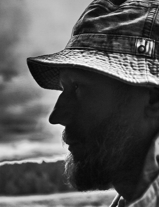 ���� 6418318 ������� �����, 41 ���, ���� ���������� � �������������