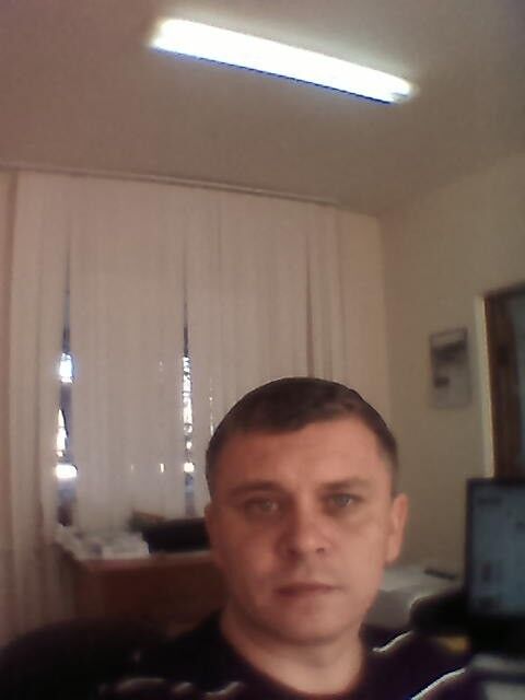 ���� 8879298 ������� ����, 46 ���, ���� ���������� � ����������