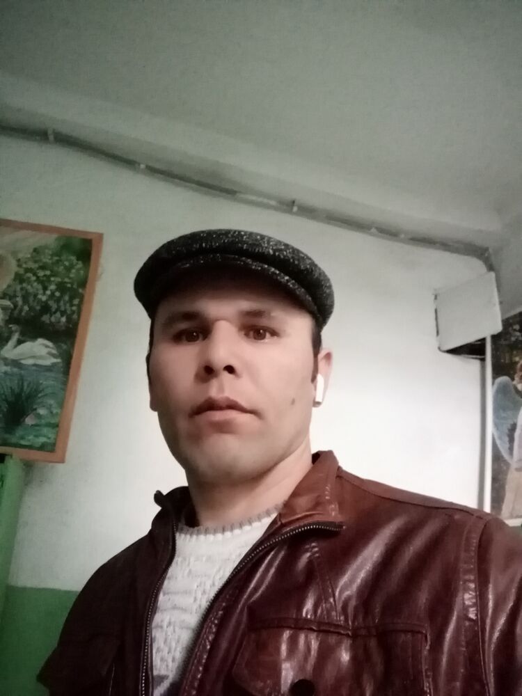 ���������� �����-���������, ���� ������� ���, 40 ���, ������������ ��� c�������� ���������